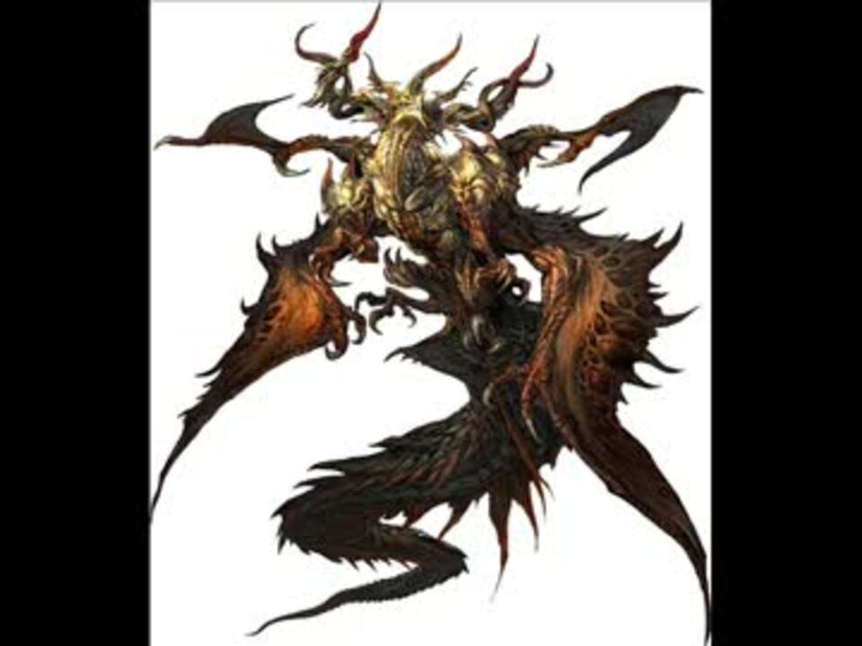 人気の ウオオオォォォ 動画 22本 ニコニコ動画