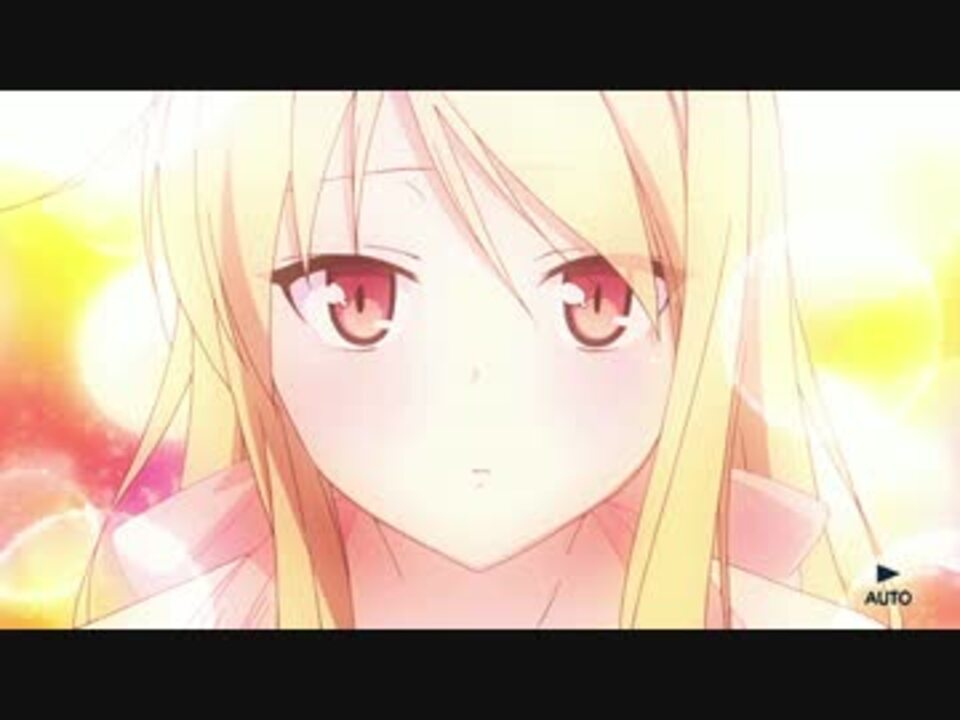 さくら 荘 の ペット な 彼女 歌 Article