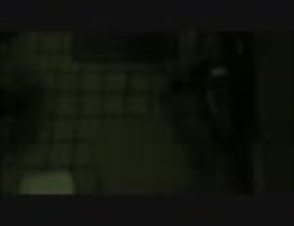 ほんとにあった 呪いのビデオ５１ エンターテイメント 動画 ニコニコ動画