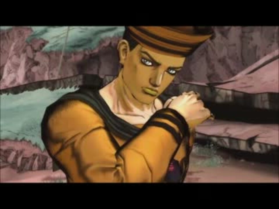 東方定助 ３分間耐久ンマイなぁぁあぁぁーーーッ Asb ニコニコ動画