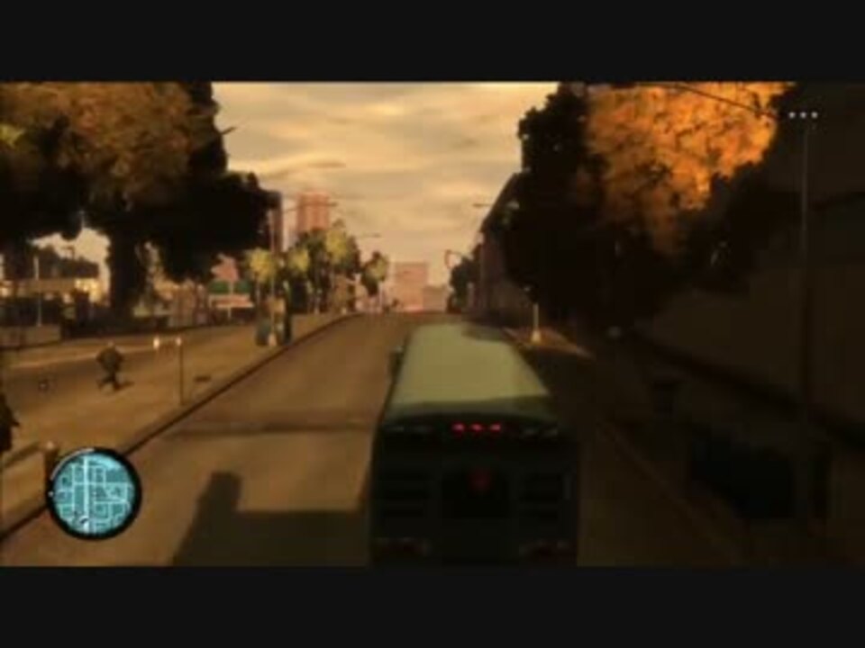 人気の ｇｔa４ 動画 1 219本 22 ニコニコ動画