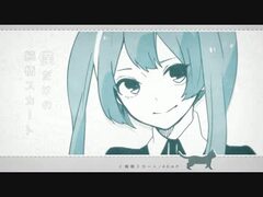 サムネイル 2