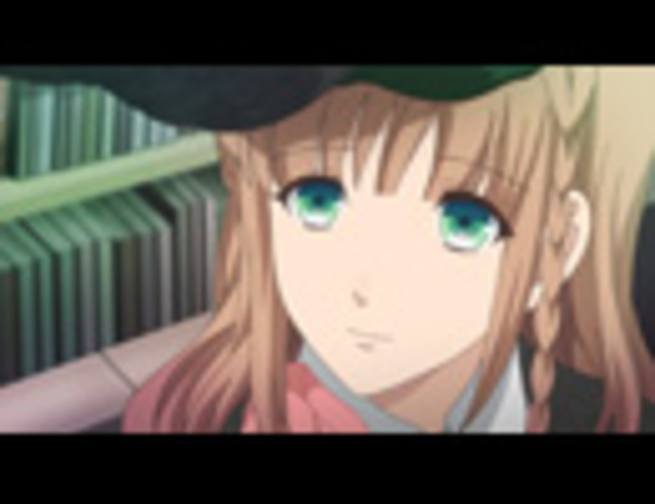 人気の アムネシア アニメ 動画 44本 ニコニコ動画