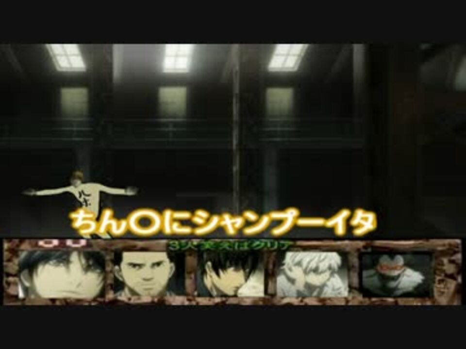 夜神よしお - ニコニコ動画