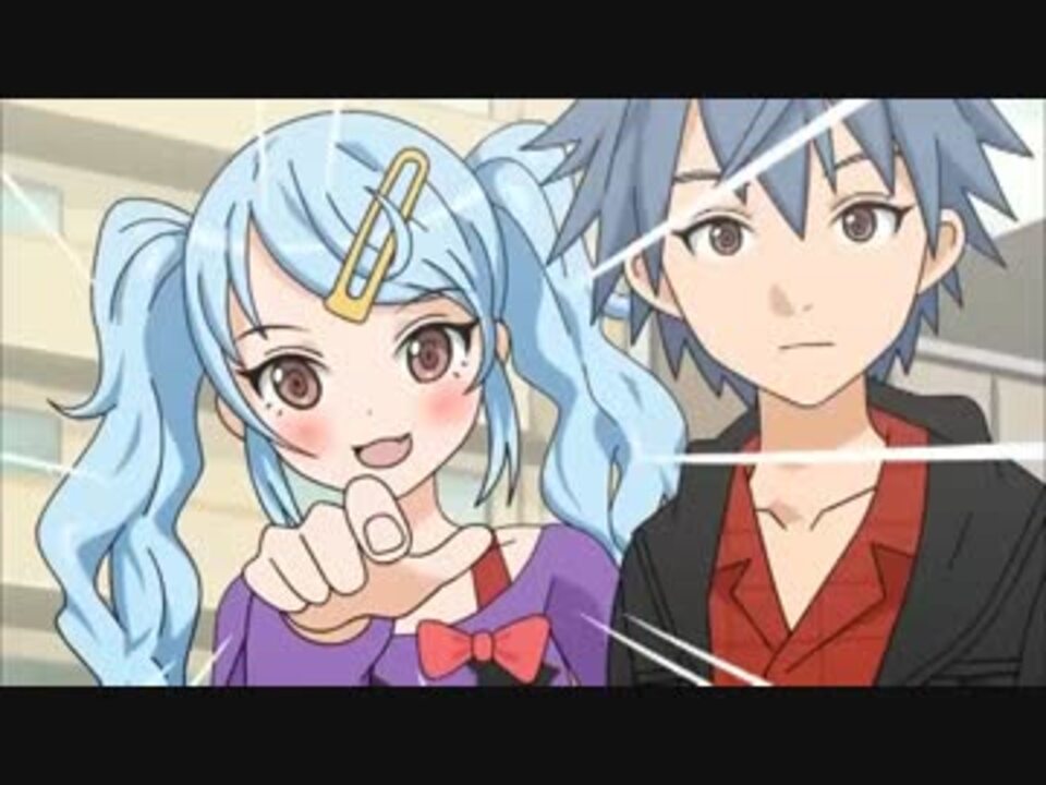 でんがなまんがな ニコニコ動画