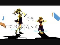 サムネイル 2