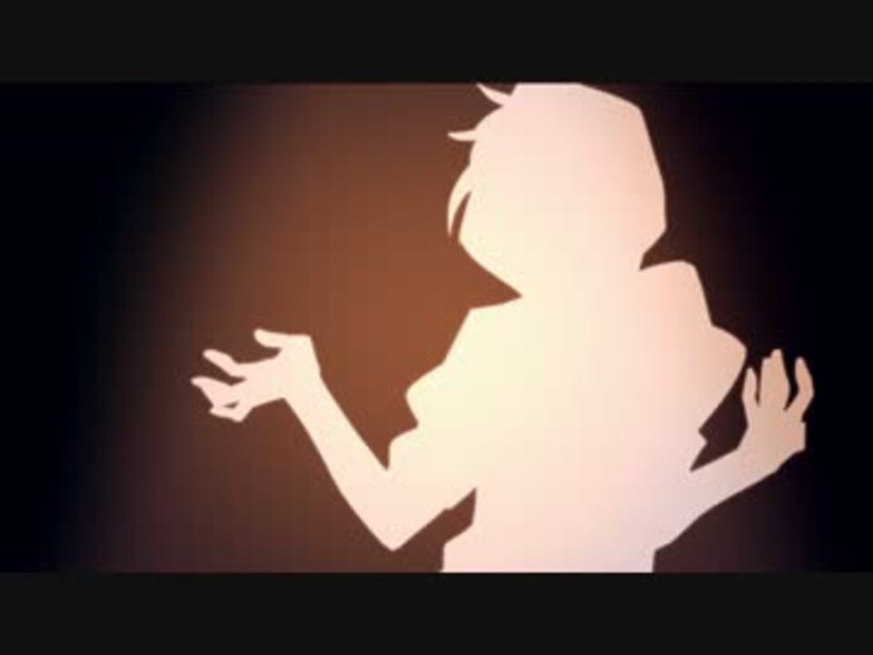 夜咄ディセイブ 歌ってみた 遊 ニコニコ動画