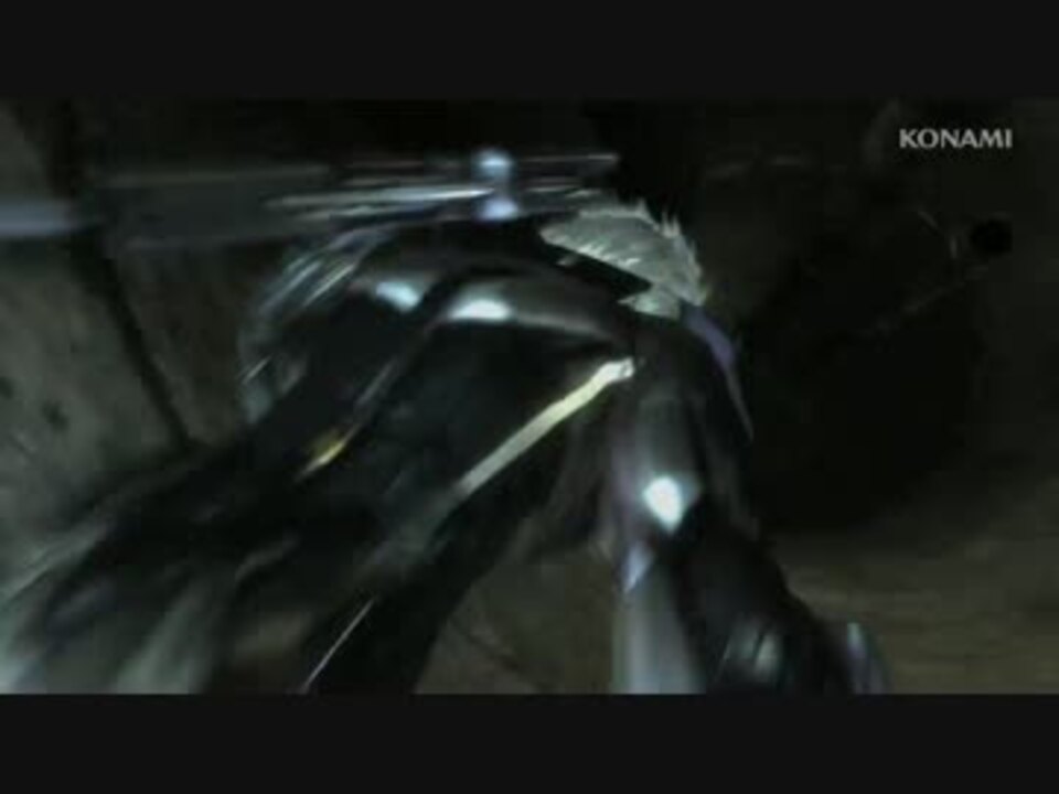 人気の Mgrトレーラーリンク 動画 47本 ニコニコ動画
