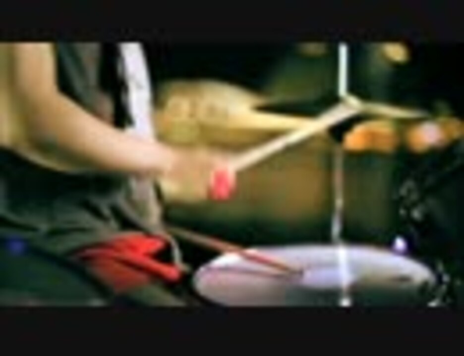 N’夙川BOYS／「24hour」MUSIC VIDEOショートver. - ニコニコ動画