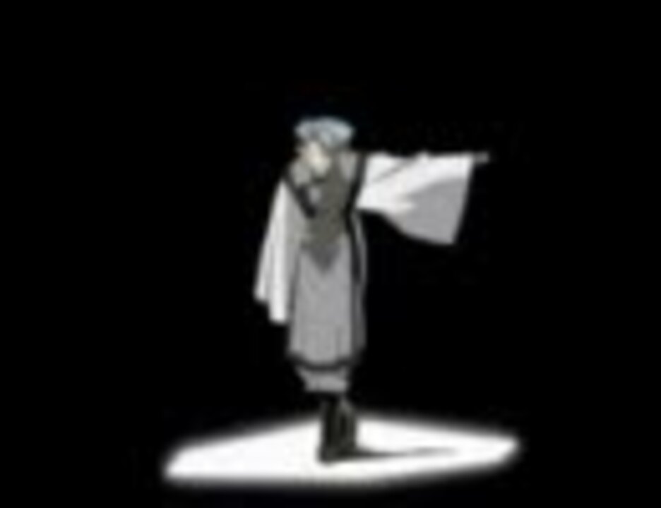 最遊記 Mad Cobaで清一色 ニコニコ動画