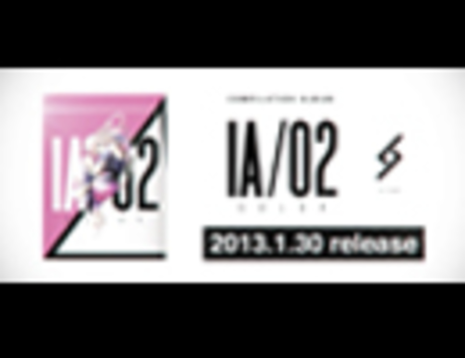 IF-DA2 | SS-CDR250N/SS-R250N用オプション。2イン/2アウトDanteインターフェースカード。 | TASCAM (日本) ◆IA 02 COLOR DVD-ROM付 MHCL-2250