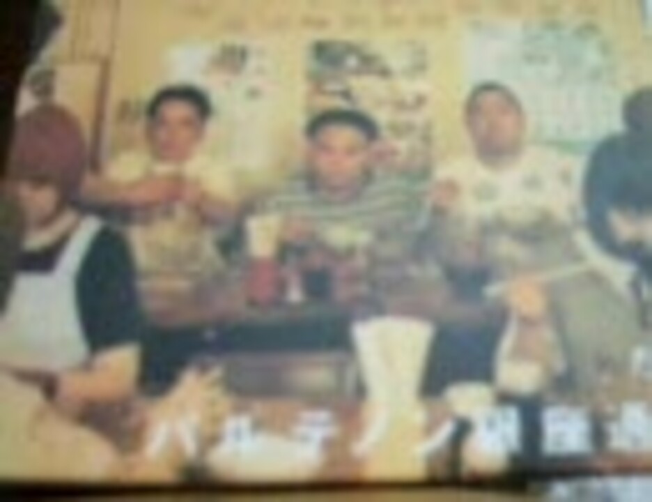 たま トーク 名曲 おるがんの誕生秘話 ニコニコ動画