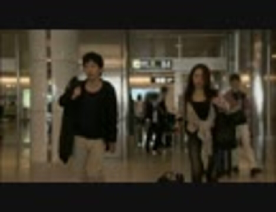 ほんとにあった 呪いのビデオ５０ 後編 エンターテイメント 動画 ニコニコ動画