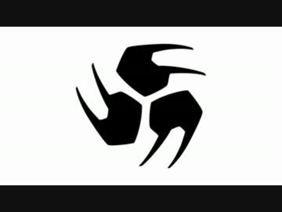 仮面ライダー響鬼 輝 かがやき メドレー 作業用ｂｇｍ ニコニコ動画