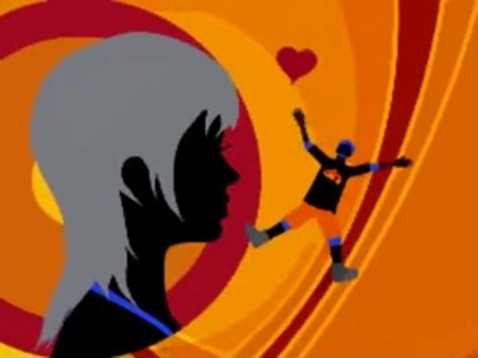Feel your game. Feel the Magic: XY/XX. Feel the Magic XY/XX (DS). Feel all game. Project RUB.