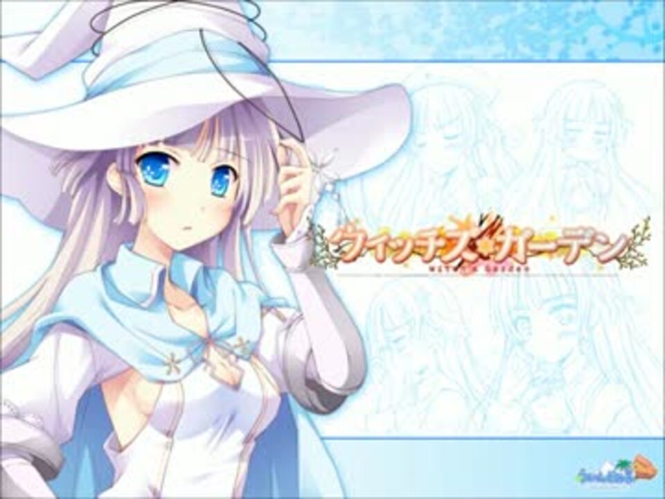 人気の 雪村涼乃 動画 3本 ニコニコ動画