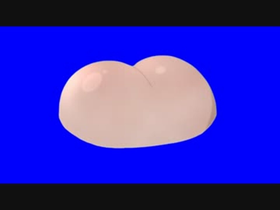 人気の チョイ モチマッヅィ 動画 8本 ニコニコ動画