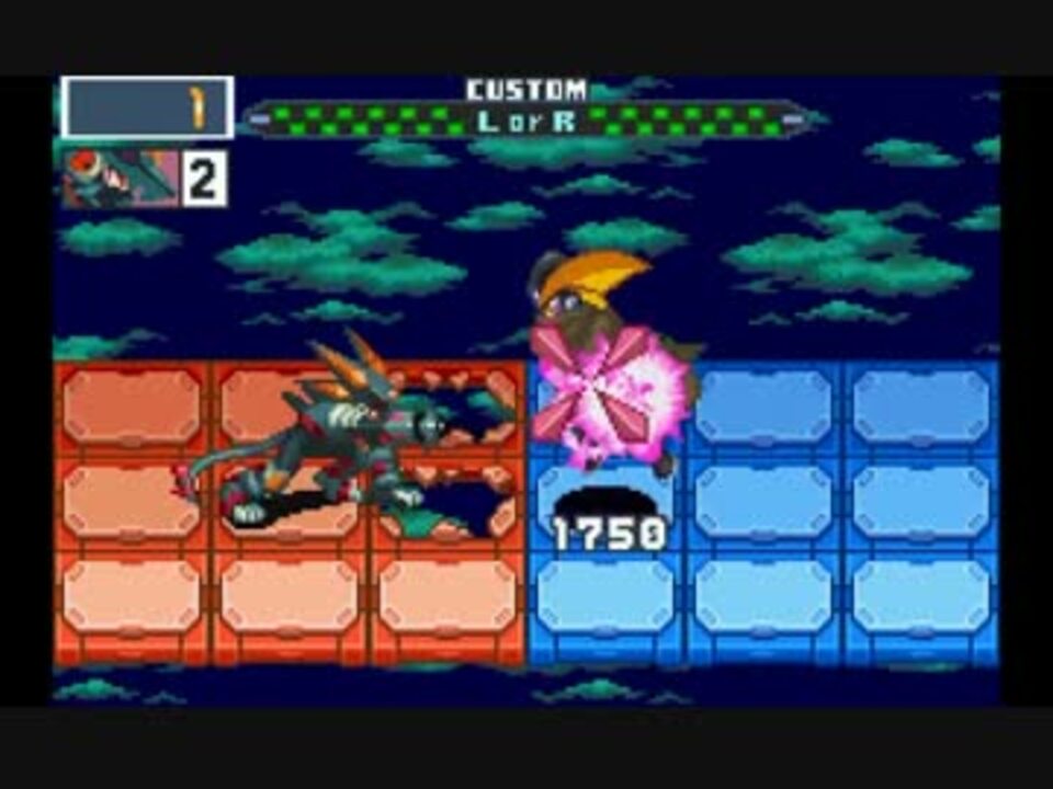 Tasさんの休日 ビーストバスターのみでフォルテspを討伐するようです ニコニコ動画