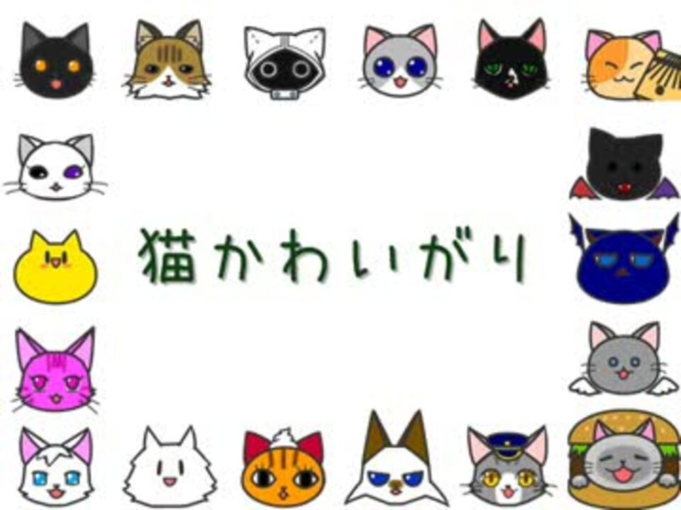 Web site image