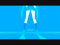 サムネイル 1