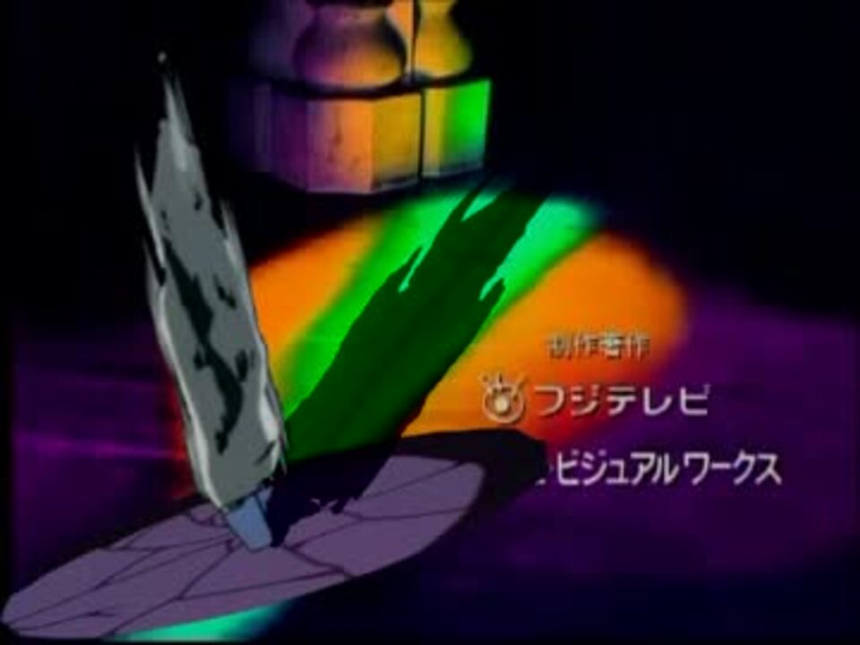 26分の1の純情な感情 ニコニコ動画