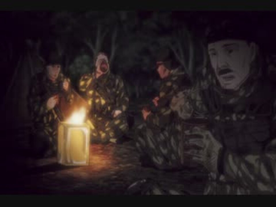 パ ム ニコニコ動画