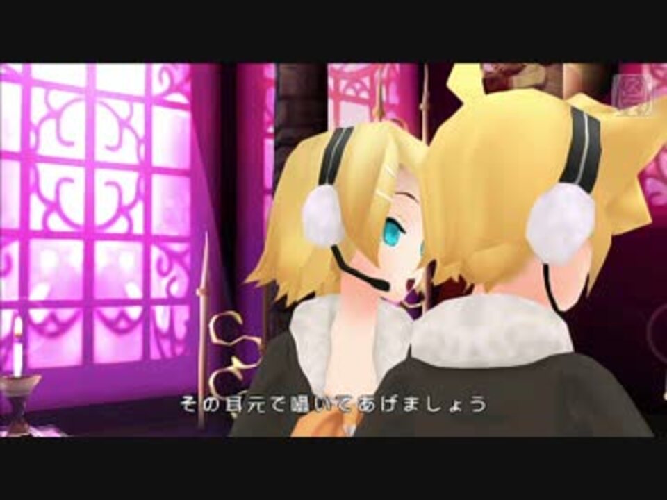 人気の なぞかけ 動画 140本 3 ニコニコ動画