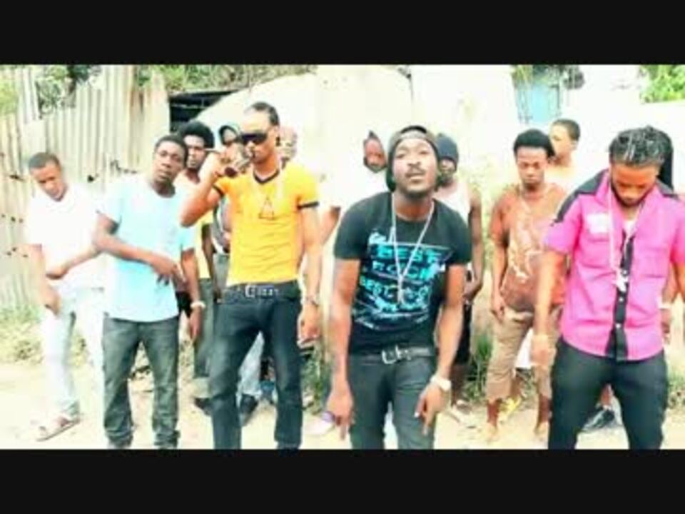 人気の Dissリンク集 動画 118本 3 ニコニコ動画