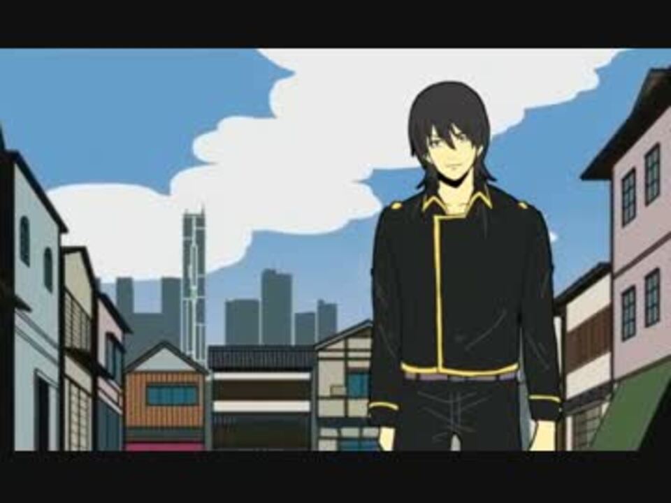 人気の ミントンの王子様 動画 10本 ニコニコ動画