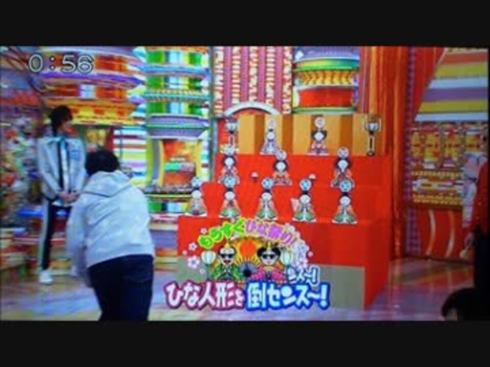 人気の 政治 エンターテインメント 動画 9本 9 ニコニコ動画