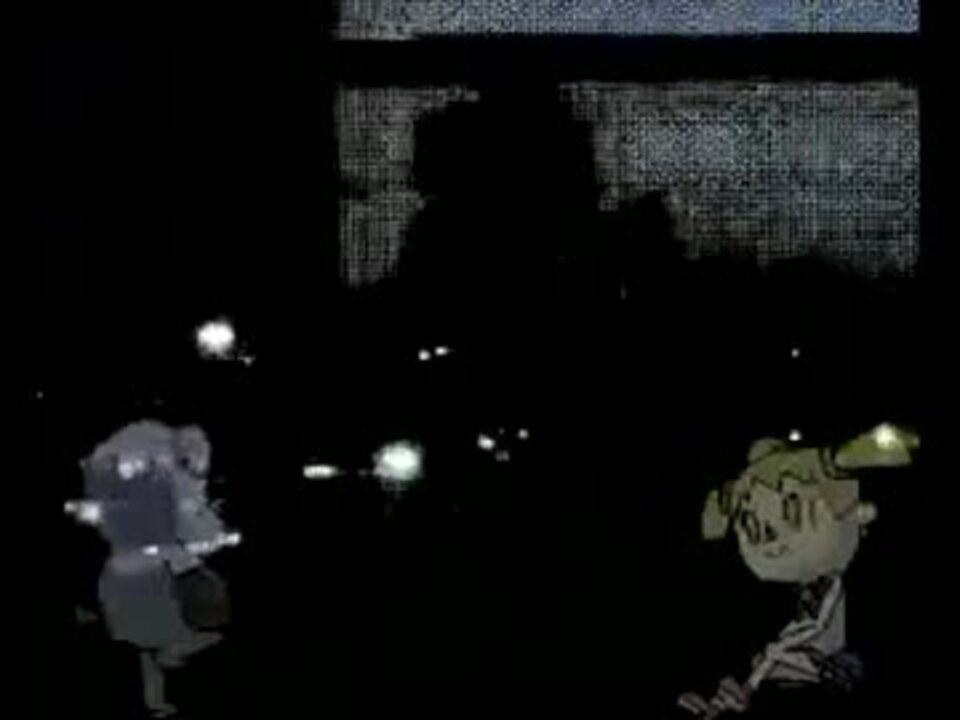 人気の とびだせ どうぶつの森 動画 15本 ニコニコ動画