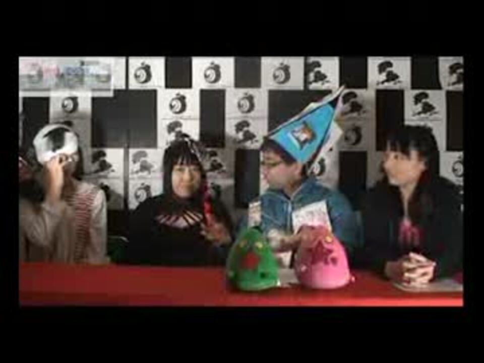 人気の 中沢健 動画 74本 3 ニコニコ動画