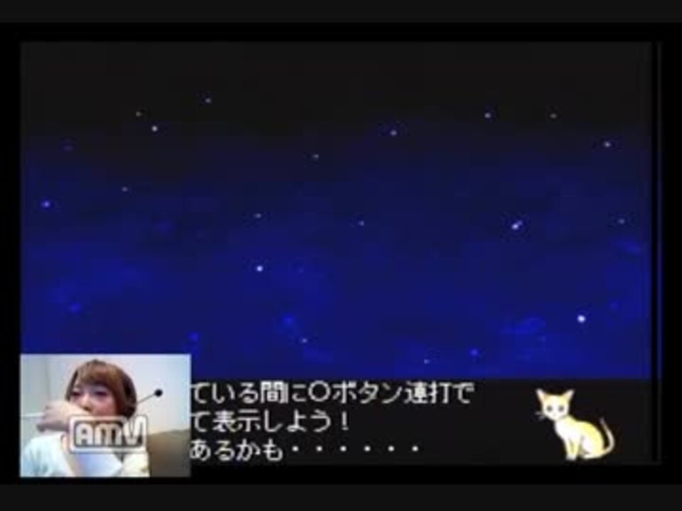 人気の 愛しあう事しかできない 動画 17本 ニコニコ動画