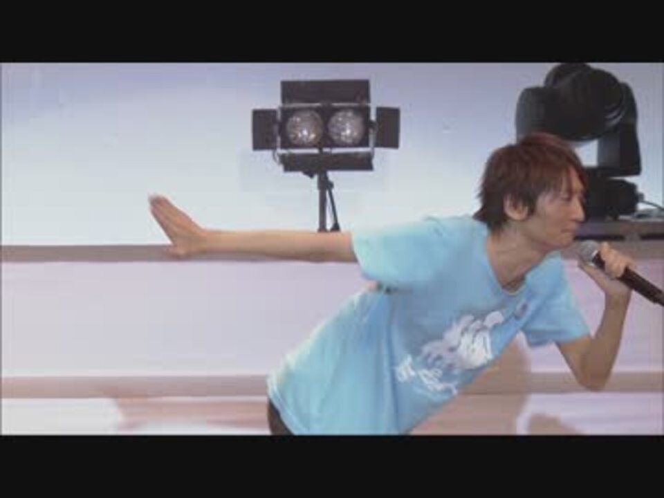 Taritari 田中は声優さんもいじられキャラのようです ニコニコ動画