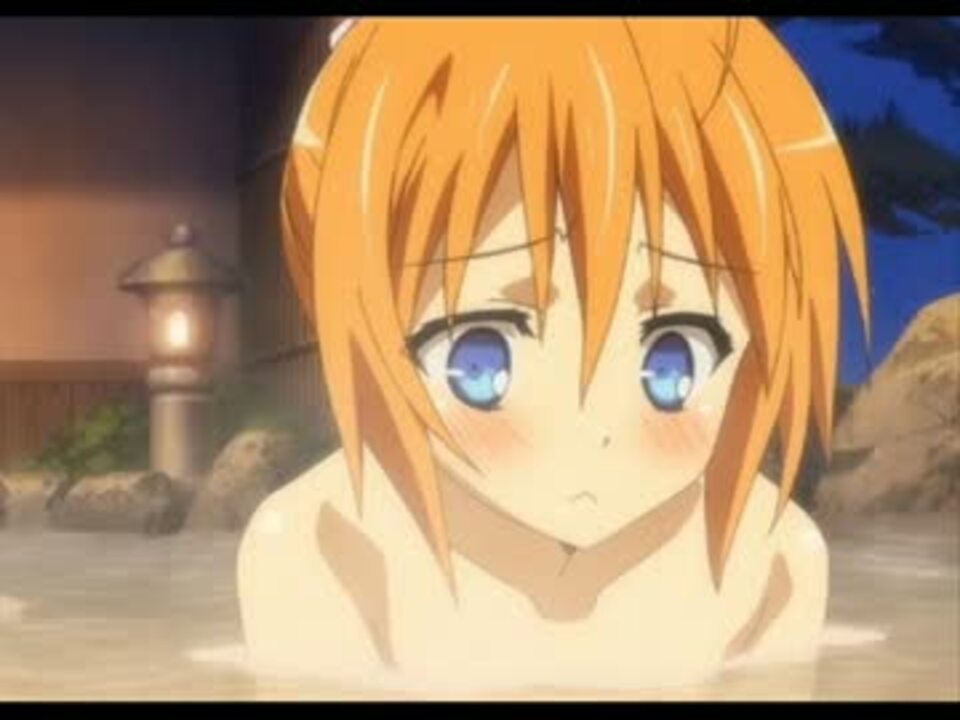 人気の 近衛スバル 動画 32本 ニコニコ動画