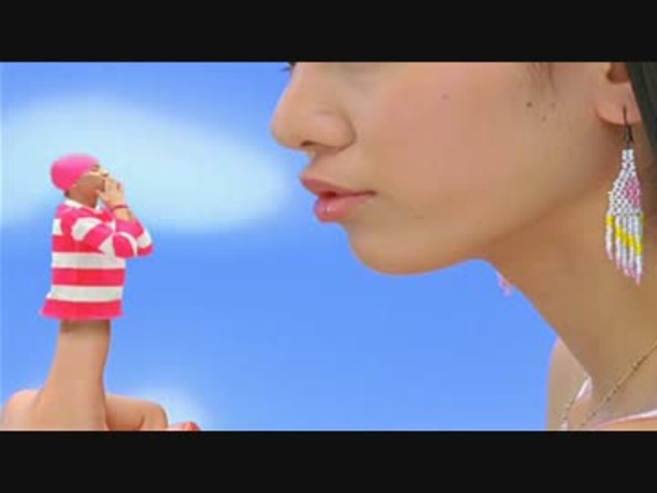 Rip Slyme Galaxy Pv ニコニコ動画