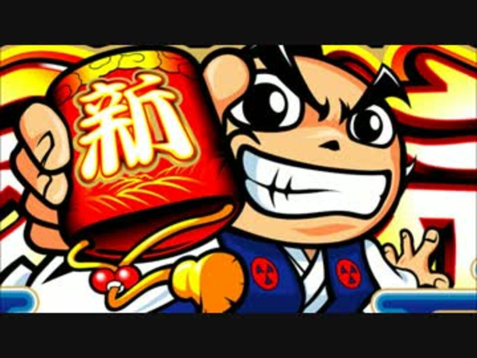 人気の 大都の滑舌がいい人 動画 2本 ニコニコ動画