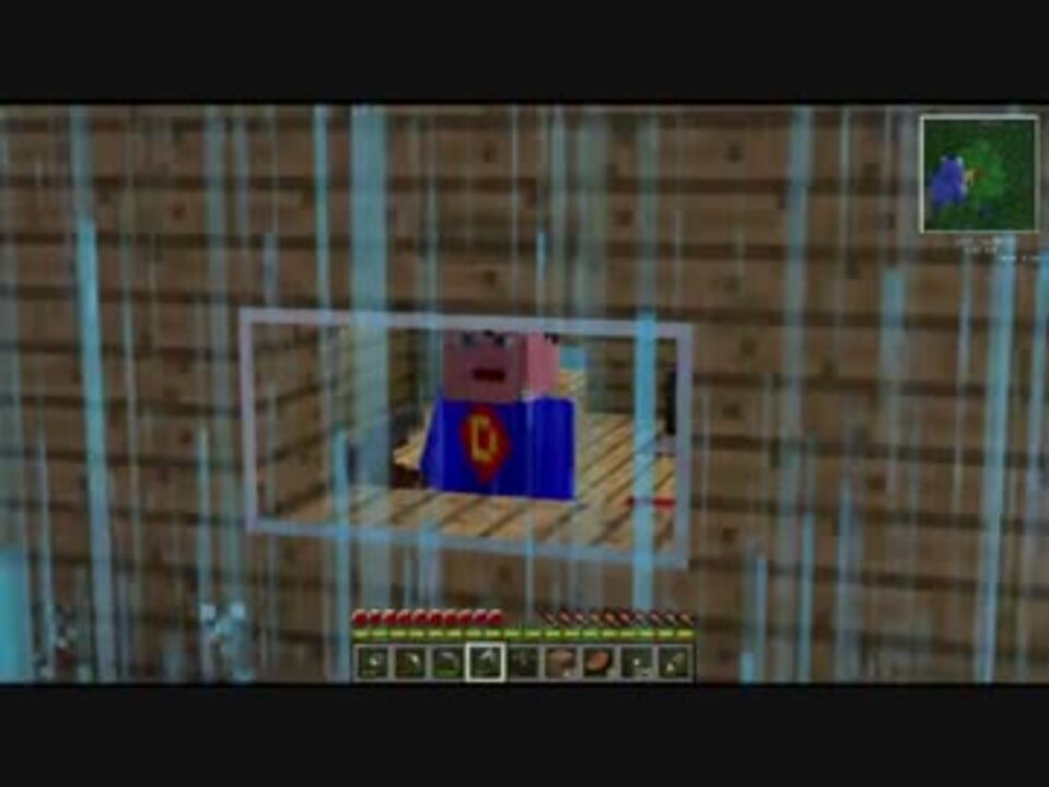 人気の 三人称 動画 4本 2 ニコニコ動画