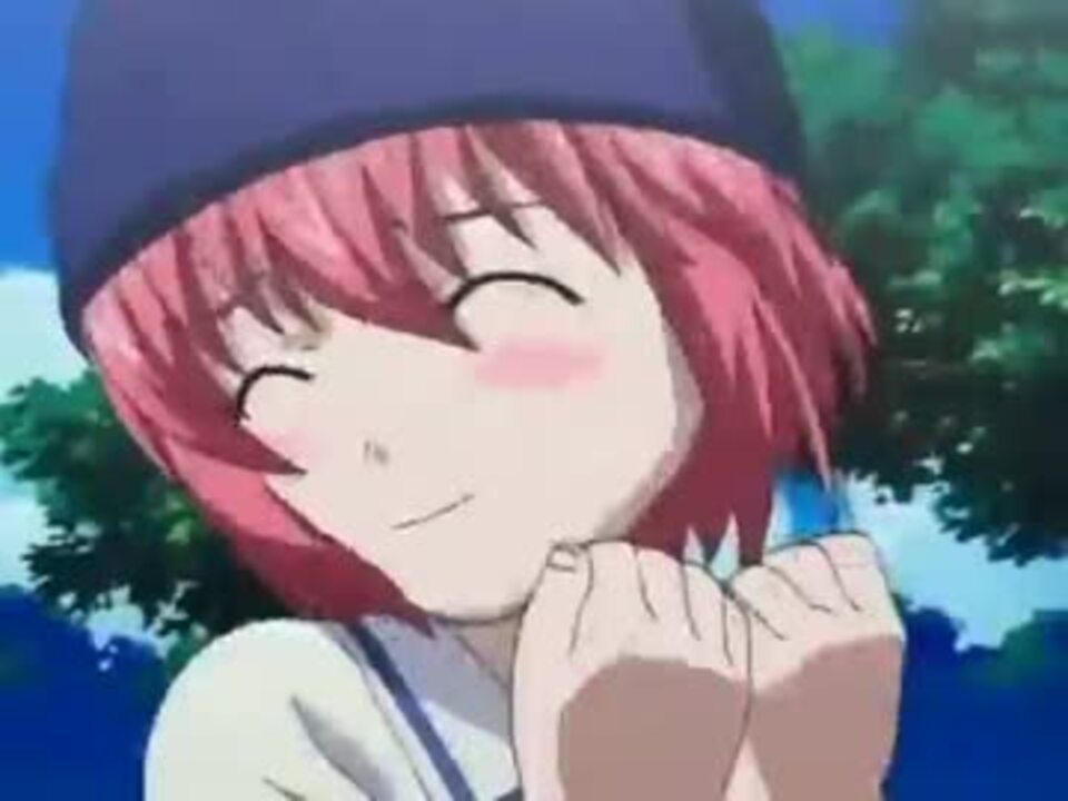 人気の ｴﾙﾌｪﾝﾘｰﾄ 動画 446本 7 ニコニコ動画