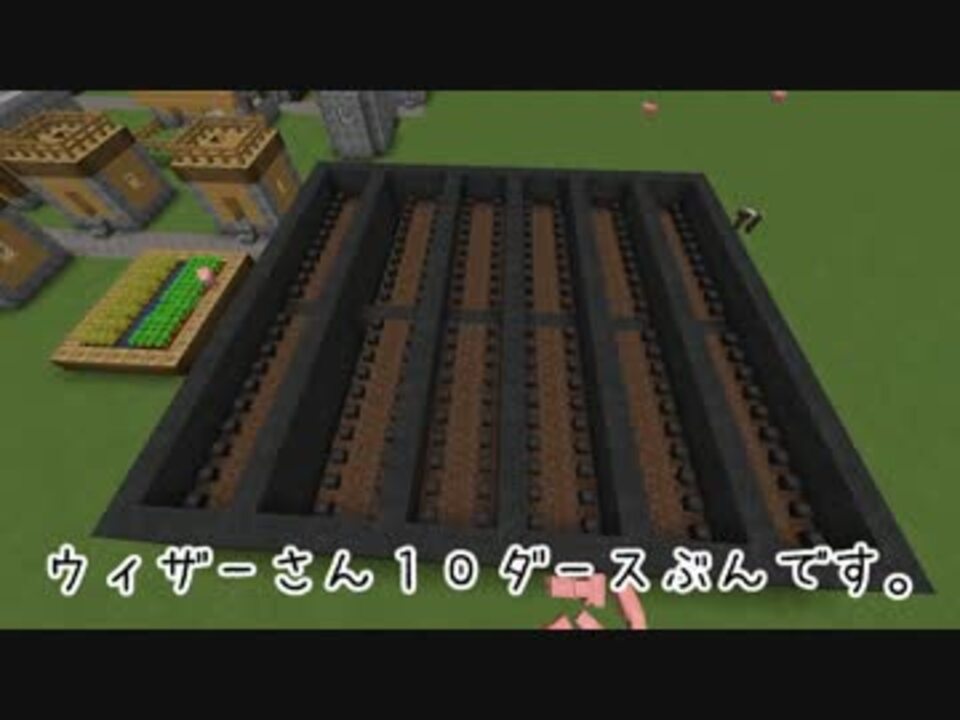 人気の つばめちゃん 動画 61本 2 ニコニコ動画