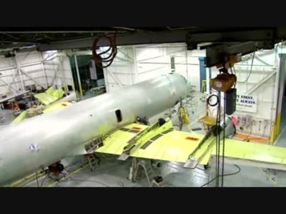 人気の デビスモンサン空軍基地 動画 2本 ニコニコ動画