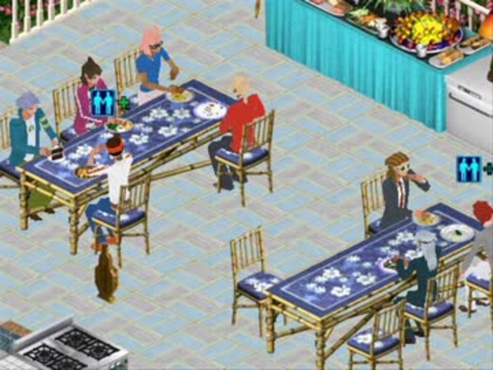 人気の イナズマイレブンgo 動画 1 349本 12 ニコニコ動画