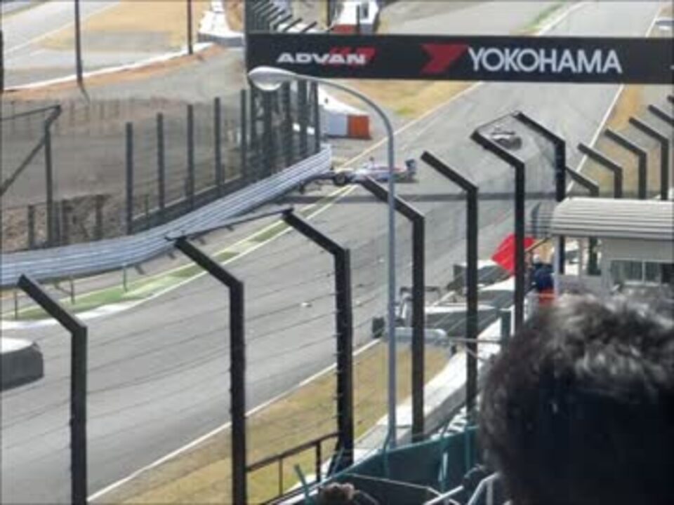 人気の ピエール北川 動画 54本 2 ニコニコ動画