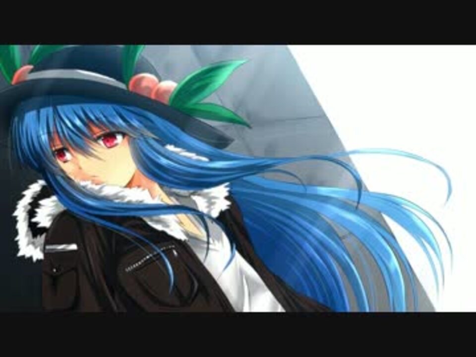 東方vocal Tumeneco 高き空に咲く花よ Acoustic Style 幼心地の有頂天 ニコニコ動画