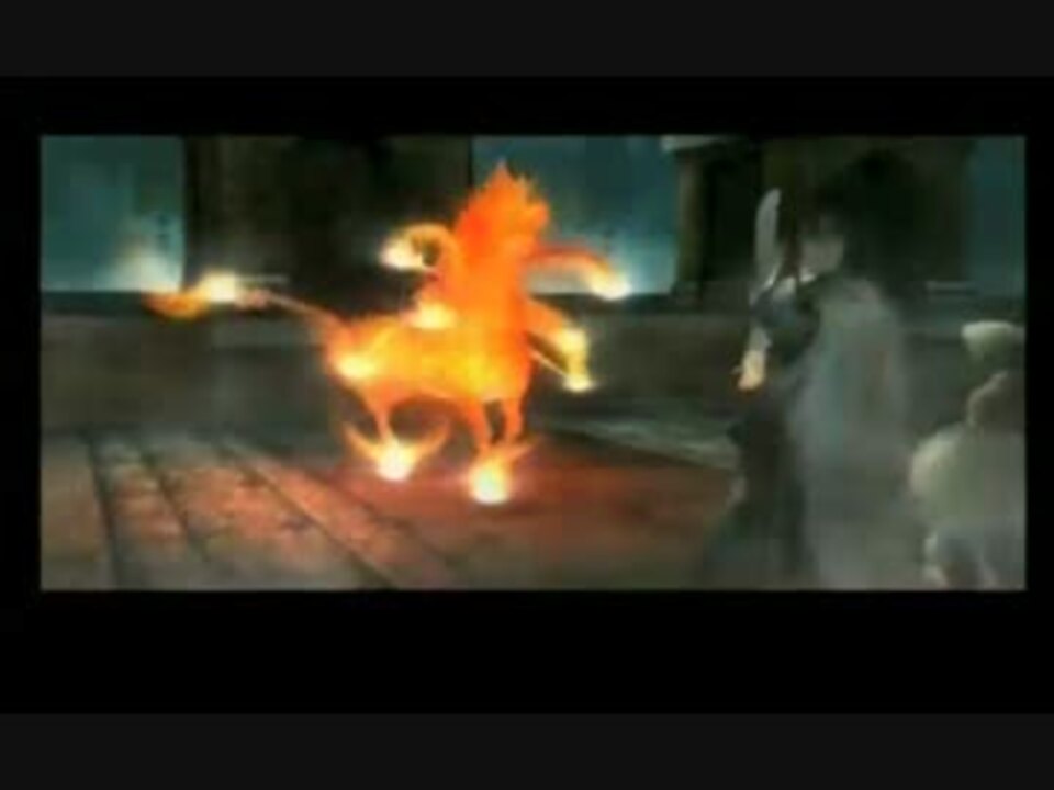 人気の International 動画 35本 ニコニコ動画