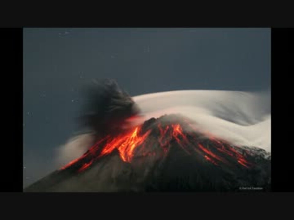 100分間bgm リバースマウンテン 白ver ポケモンbw2 ニコニコ動画