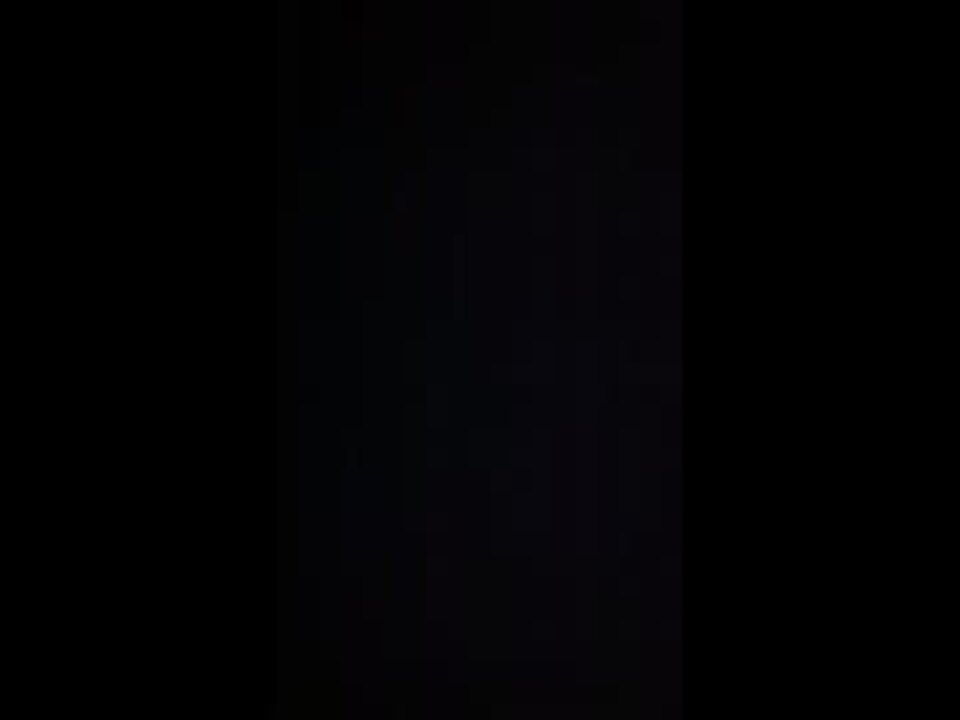 BoA キミのとなりで cover.wmv ニコニコ動画