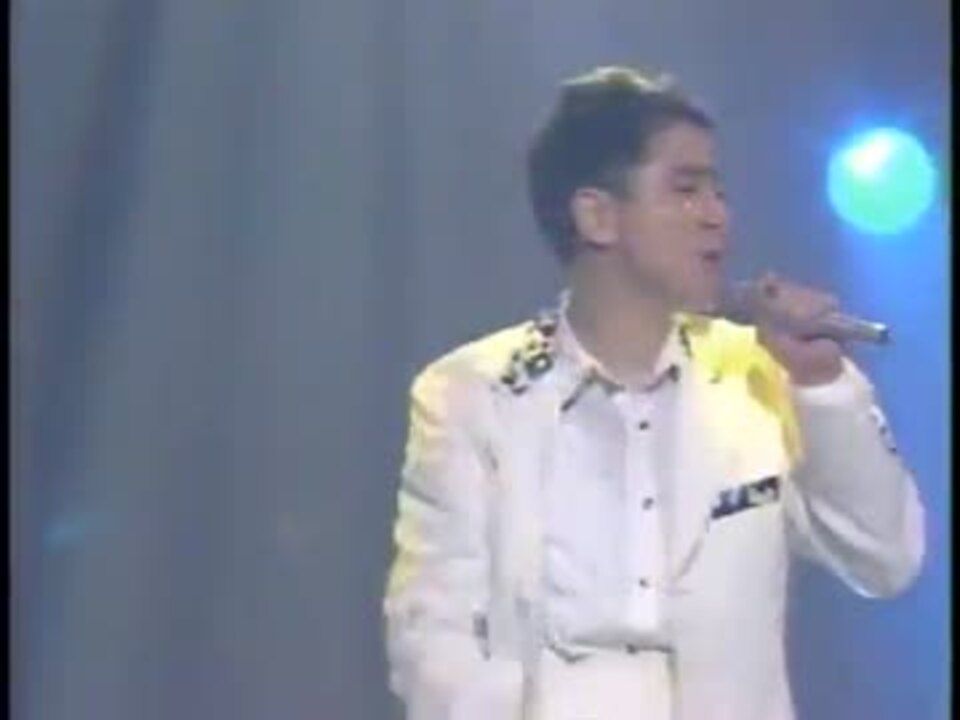 少年隊 こっち来いよ ねぇいいだろ さぁどうする ニコニコ動画