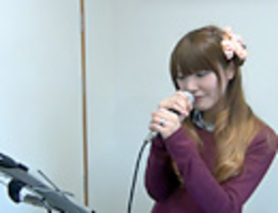 人気の ｃｌａｒｉｓ 動画 1 694本 ニコニコ動画