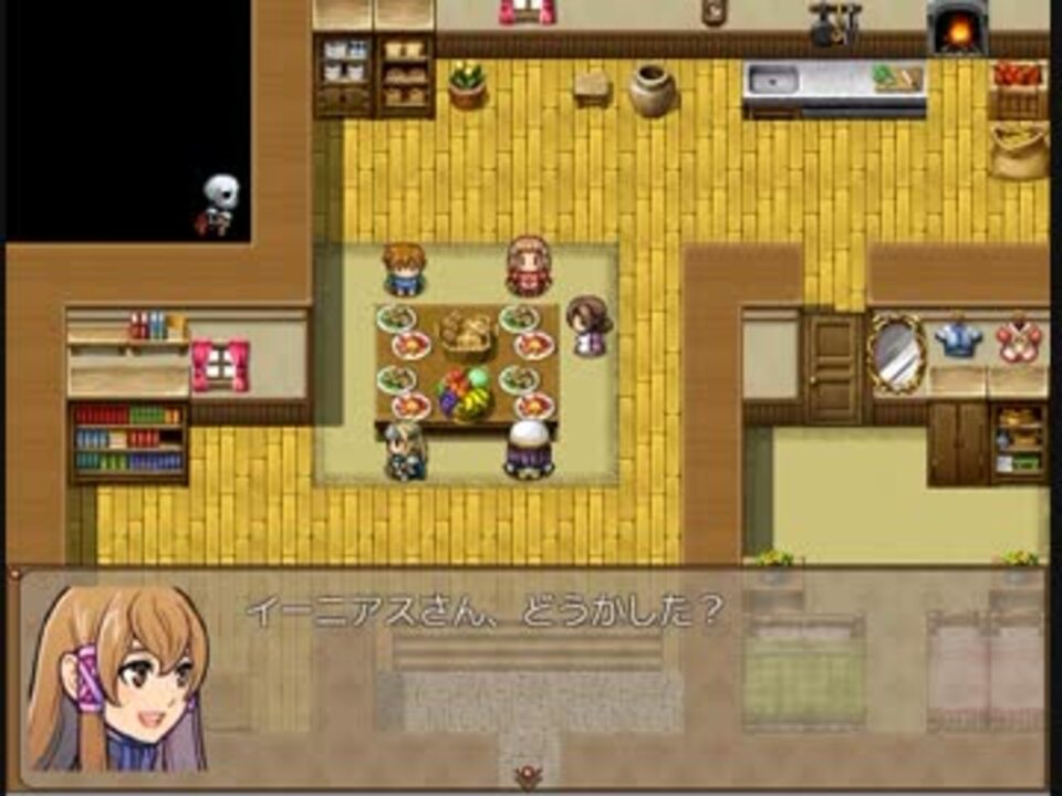 人気の せつ 動画 169本 2 ニコニコ動画